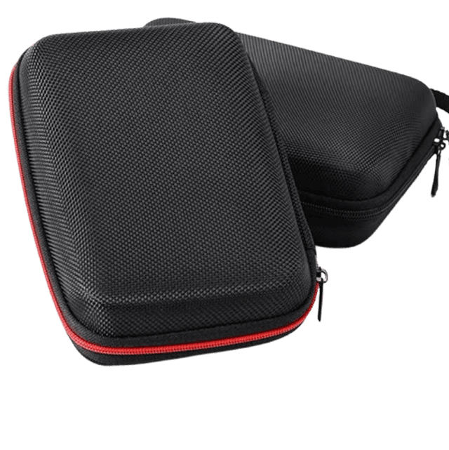 Pochette transport R36S