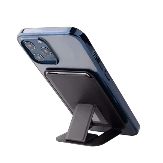 MagHold Card &amp; Stand