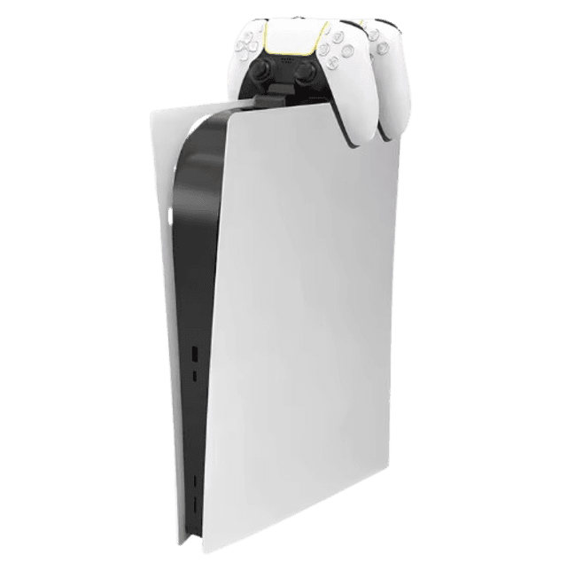 Dock Manettes PS5 Fat &amp; Slim